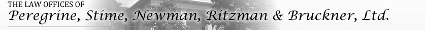 header